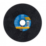 Terase l&otilde;ikeketas PFERD EHT 150x1,6 mm A46 P PSF-INOX