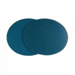 Lihvketas FLEX &Oslash;225 mm S320 W