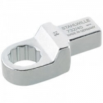 Momentv&otilde;tme pea STAHLWILLE nr. 732/40 41 mm