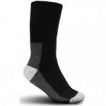 Termosokid ELTEN, must 47-50