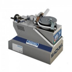 Torude painutusmasin MACKMA BM34-EP