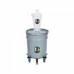 Tuhaimur tolmuimejale WOLFF