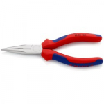 Koonusmokktangid KNIPEX 2505
