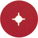 Lihvketas SAINT-GOBAIN F996 Quantum 125x22 mm