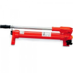 H&uuml;drauliline pump YALE HPS-2/0,3 A