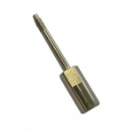 Otsik keermestatud needile MASTERFIX