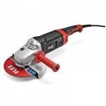 Nurklihvija FLEX L26-6 230