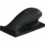 Lihvimisklots FESTOOL HSK 80x133 H