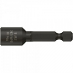 Magnetiline otsikuhoidja WERA 869/4 M6 65mm