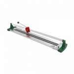 Plaadil&otilde;ikur BATTIPAV Super Pro EVO 125