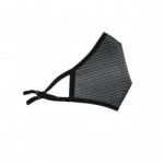 N&auml;omask 3D Protector koos kotiga