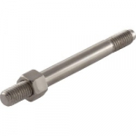 Keermestatud neet MASTERFIX M4