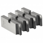 Keermeterad REMS BSPT R 1-2"