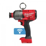 Akul&ouml;&ouml;kmutrikeeraja MILWAUKEE M18 ONEFHIWH716-0X