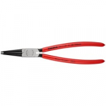 Stoppertangid KNIPEX 4411J3