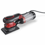 Nurklihvija FLEX OSE 2-80 EC