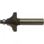 Puidufrees S29 EDESSO