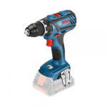 Akupuur/akutrell BOSCH GSR 18V-28 Solo