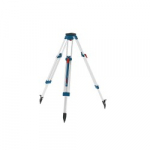 Ehitusstatiiv BOSCH BT160 5/8"