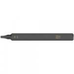 L&ouml;&ouml;kkruvikeeraja otsik WERA 868 S/1 70mm