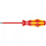 Kruvikeeraja WERA 162i PH1x150mm VDE