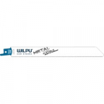 Saeterad terase jaoks WILPU 3015/200 180mm, 5tk.
