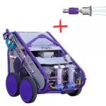 K&otilde;rgsurvepesur FALCH Wheel Jet 30 1000-16-0-e