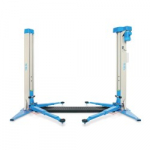 Alusega elektromehaaniline t&otilde;stuk OMCN 3,5t