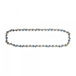 Kett MAKITA DUC254Z, EY401MP 25cm/10" 3/8" 1,1mm 40H