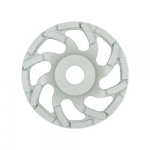 Teemantlihvketas KLINGSPOR DS 600 B Supra 115mm