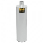 Teemantkroon REMS UDKB LS &Oslash;127mm UNC 1 1/4"