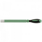 Lame kaabits STAHLWILLE nr.10672 365mm