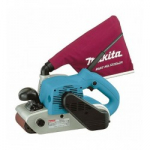 Lintlihvmasin MAKITA 9403J