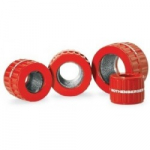 Vasktoru puhastusmuhv ROTHENBERGER 12 mm