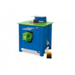 Armatuuri painutus-/l&otilde;ikamismasin SIMA Combi-36/42