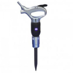 Pneumaatiline peitel haamer BBG BM3 FH, pesa C15