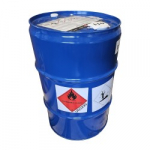 Piduriketaste puhasti CARAMBA, 60 L