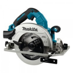 Akuketassaag MAKITA DHS783ZU