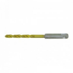 Metallpuur MAKITA HSS SDS-Plus 6 mm