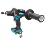 Akul&ouml;&ouml;ktrell MAKITA HP001GZ 40 V Max XGT