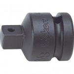 Adapter KOKEN 1/2" x 3/8"
