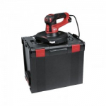 Lae- ja seinalihvija FLEX GCE 6-EC Kit MH-R