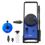 K&otilde;rgsurvepesur NILFISK Core 140-6 Powercontrol-PCA EU