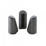 GESIPA AccuBirdPro/Taurus 1&ndash;4 neetide mokad, 3 tk.
