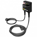 Keevitusseade REMS EMSG 160