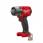 Akul&ouml;&ouml;kmutrikeeraja MILWAUKEE M18 FMTIW2F38-0X