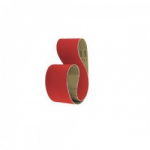 Lihvlint VSM XK870X 50x2000mm P120