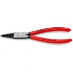 Stoppertangid KNIPEX 4411J2