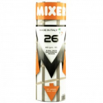 Pumba staator EUROMAIR MIXER 26 HR