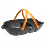 Aiasaaduste korv FISKARS